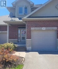 Building Photo - 48 Hanover Ct