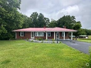 Building Photo - 2151 Crooked Oak Rd