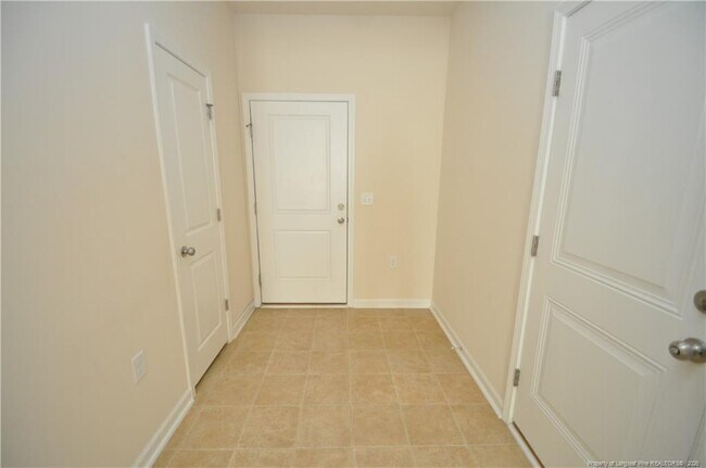 Foto del edificio - 29 Whitesell Way