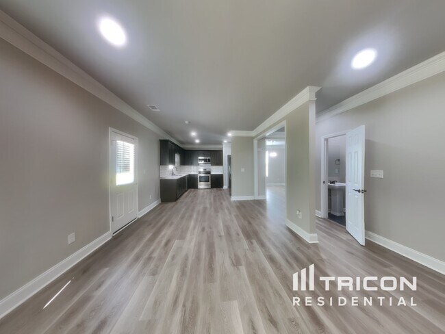 Foto del edificio - 115 Glenview Dr
