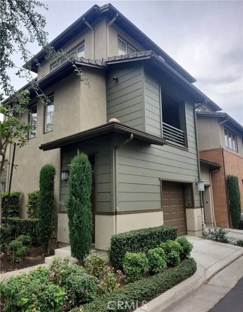 Foto principal - 12377 Hollyhock Dr