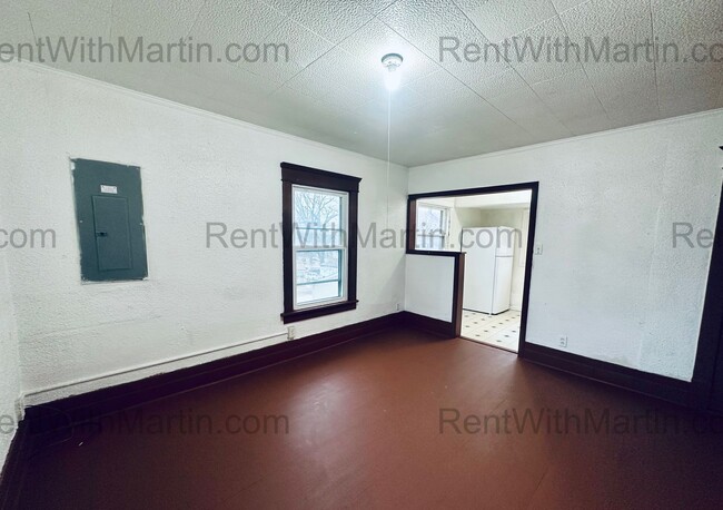 Foto del edificio - 820 W 2nd St