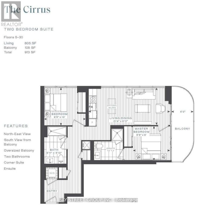 Building Photo - 15 Holmes Ave