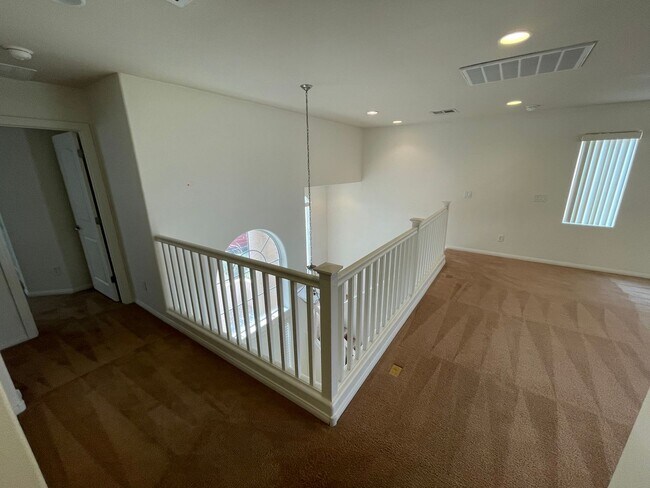 Foto del edificio - 9778 Twin Ponds Ct
