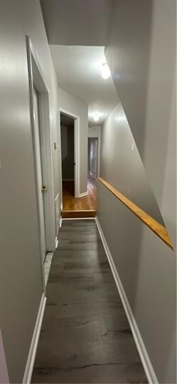 Building Photo - 710 S 19th St