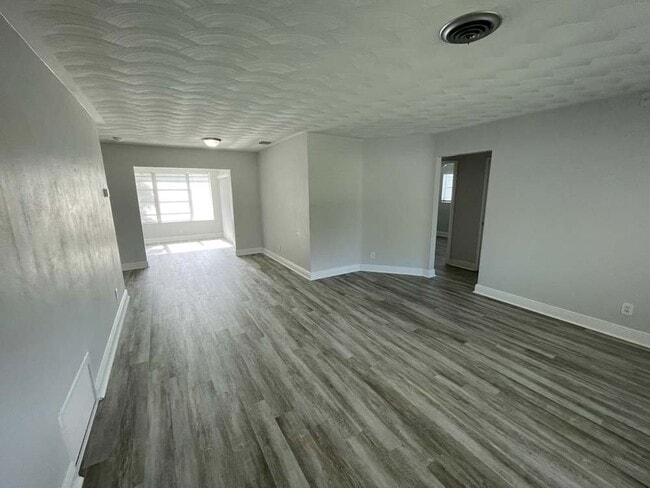 Foto del edificio - 3540 NW 34th Terrace