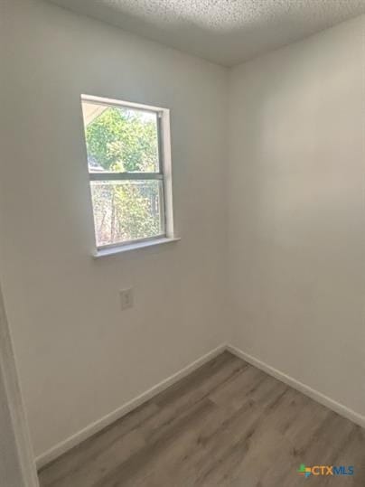 Building Photo - 6904 Wagon Wheel Dr