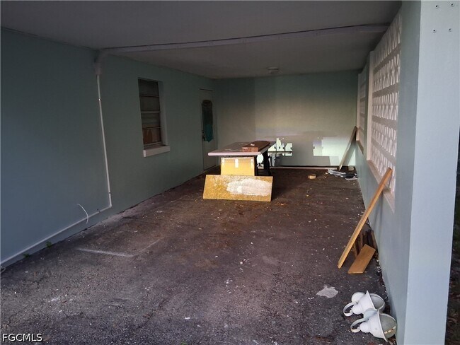 Foto del edificio - 1260 Joerin Ave