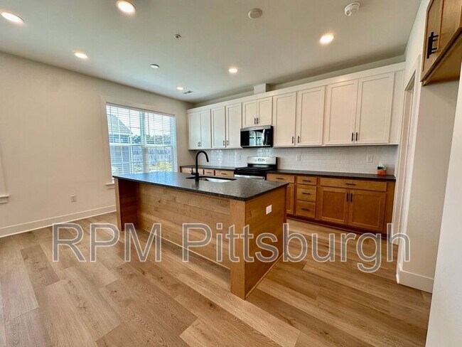 Foto del edificio - 4004 Windsfield Wy