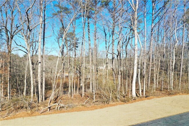 Foto del edificio - 444 Barnwood Ln