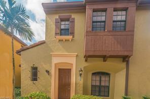 Building Photo - 9102 Chula Vista St