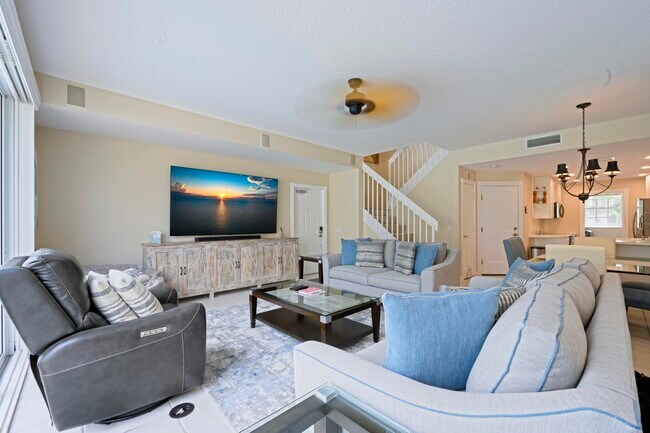 Building Photo - 435 Capistrano Dr