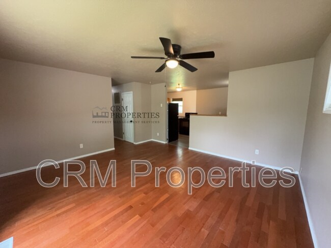 Building Photo - 5104 Wea Dr