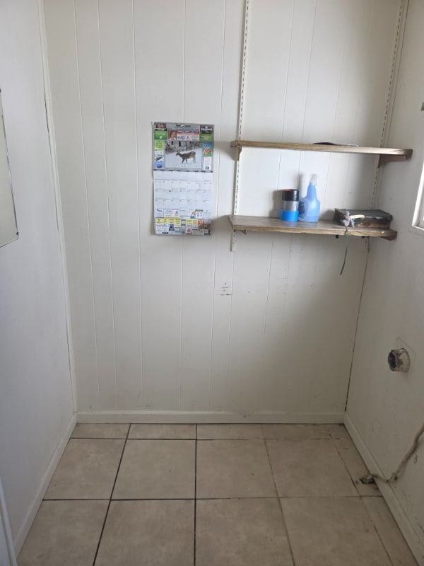 Building Photo - 18707 Smittys Rd SW