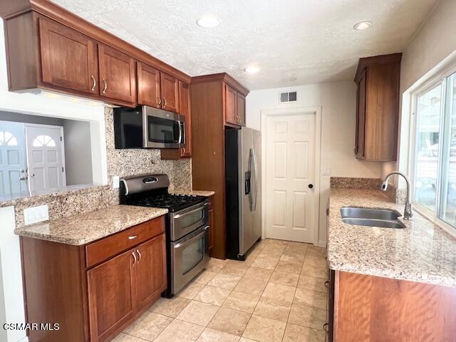 Building Photo - 3661 Walter Cir