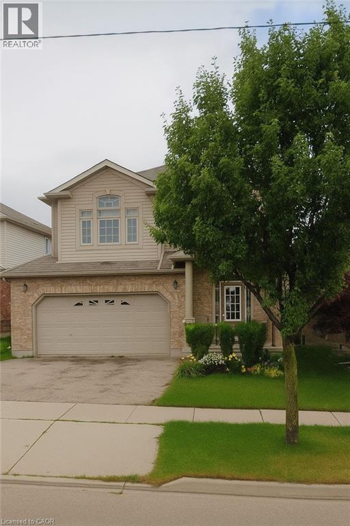 Building Photo - 294 Zeller Dr