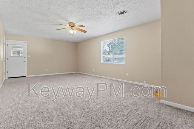 Foto del edificio - 3861 Boulder Creek Rd