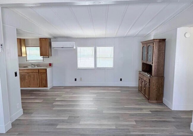 Foto del edificio - 20504 Spanish Ln