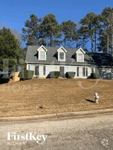 Building Photo - 3354 Garden Mill Terrace