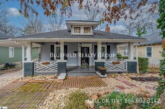 Building Photo - 780 Rutledge St