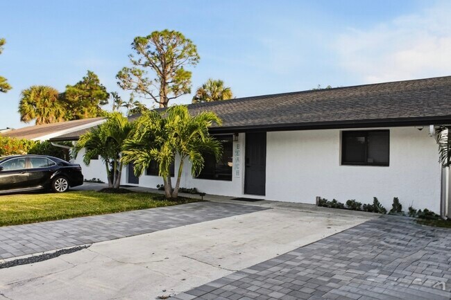 Foto del edificio - 2612 SE Clayton St