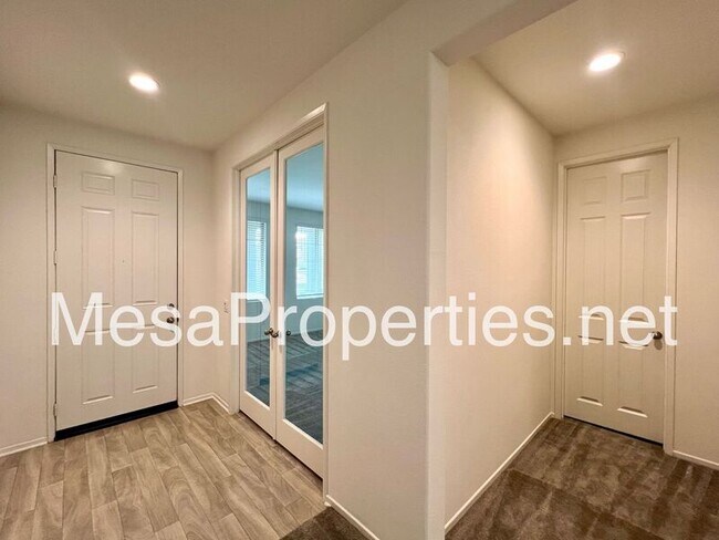 Building Photo - 11634 McCord Ln