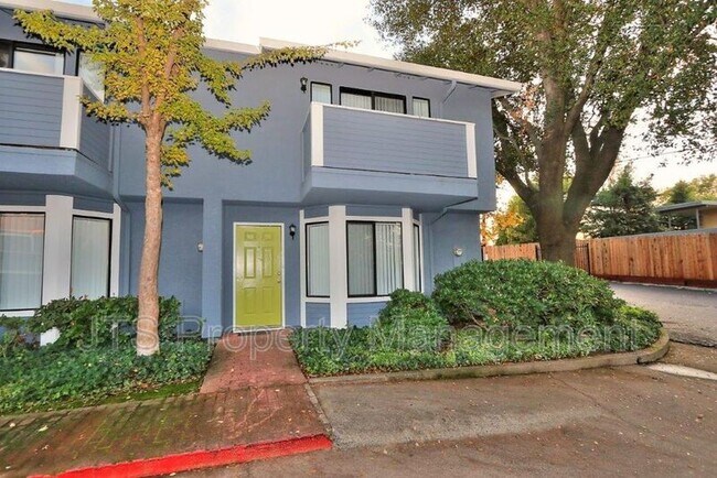 Building Photo - 5818 Alorn Ln