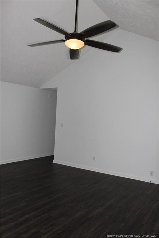 Foto del edificio - 159 Colonial Hills Dr