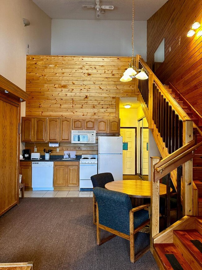 Building Photo - 62927 US-40