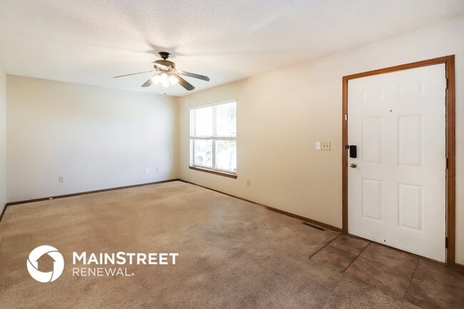 Foto del edificio - 1414 Jay St