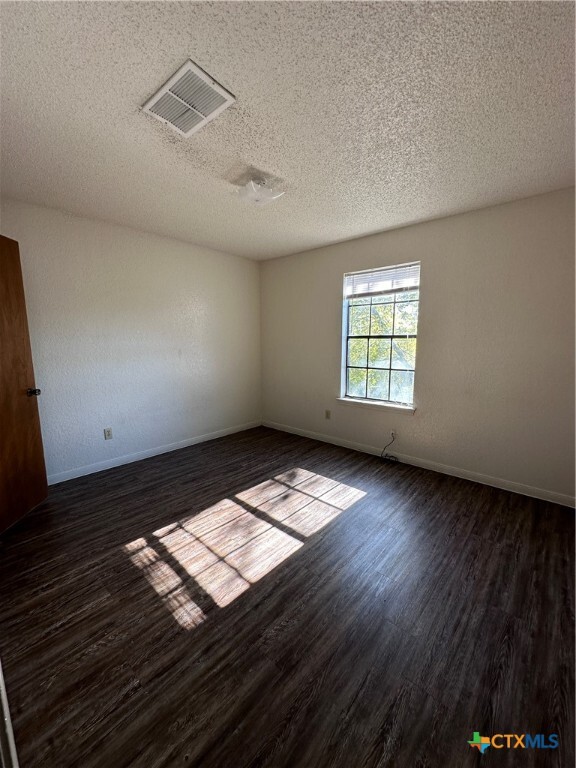 Building Photo - 507 Northern Dove Ln