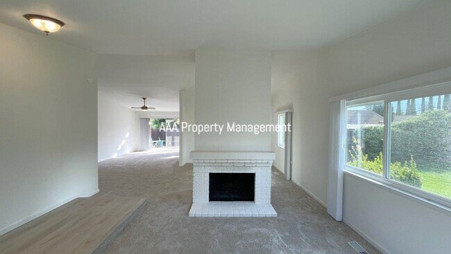Building Photo - Clayton! Dana Ridge neighborhood, Beautifu...
