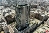Foto principal - 400 S Broadway