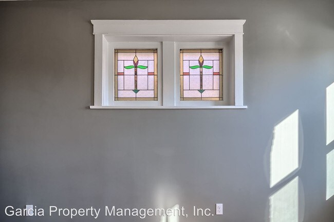 Foto del edificio - 5071 Chippewa St