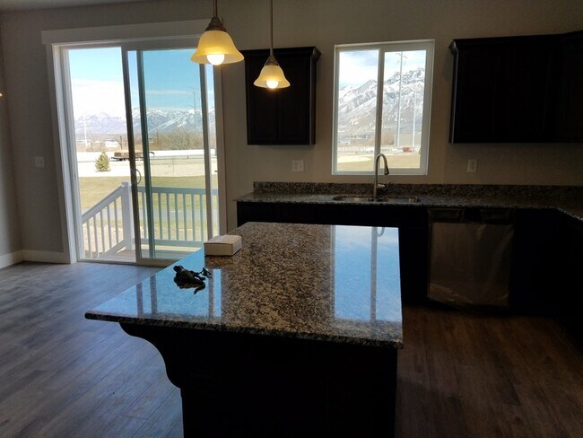 Foto del edificio - 14877 S Rutledge Rd