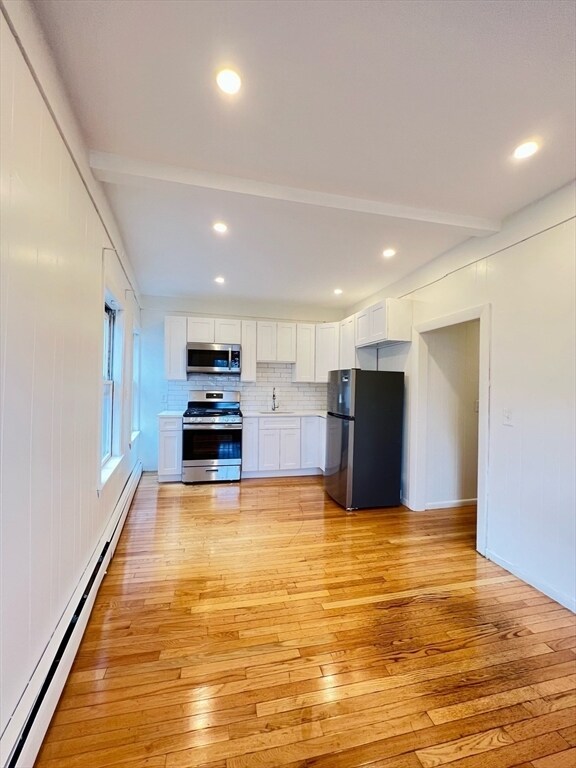 Foto del edificio - 11 Franklin St