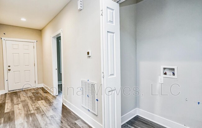 Foto del edificio - 210 Crestone Dr