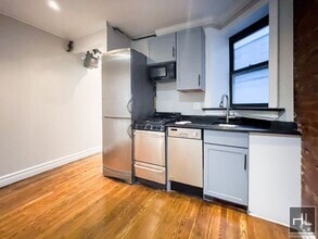 Building Photo - East 23rd Street