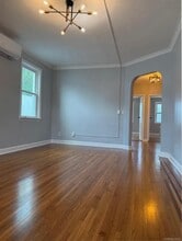 Building Photo - 3938 Amundson Ave
