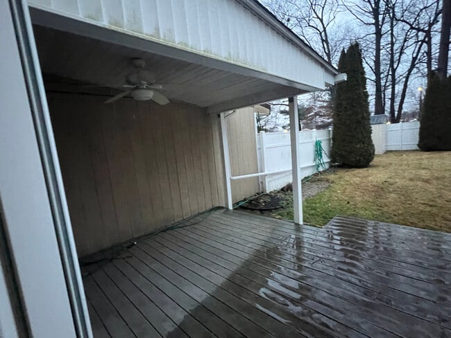 Photo - 10202 Murty Ln Townhome