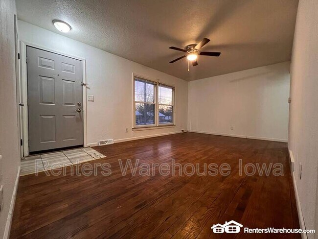 Foto del edificio - 1203 McKinley Ave