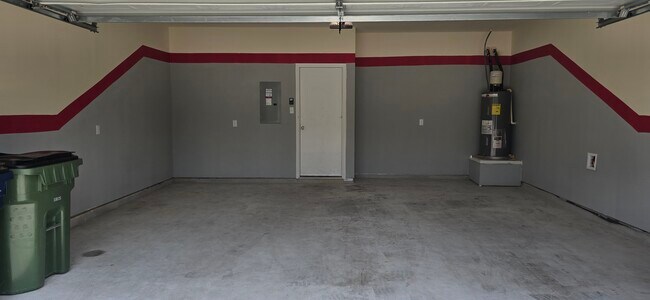 Foto del edificio - 153 Purple Sandpiper Ln