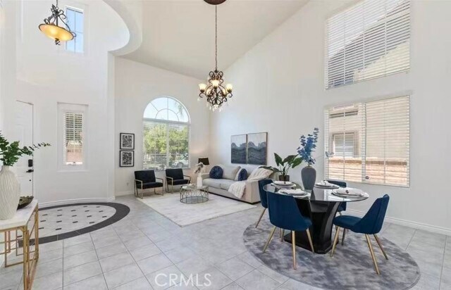 Foto del edificio - 4262 Havenridge Dr