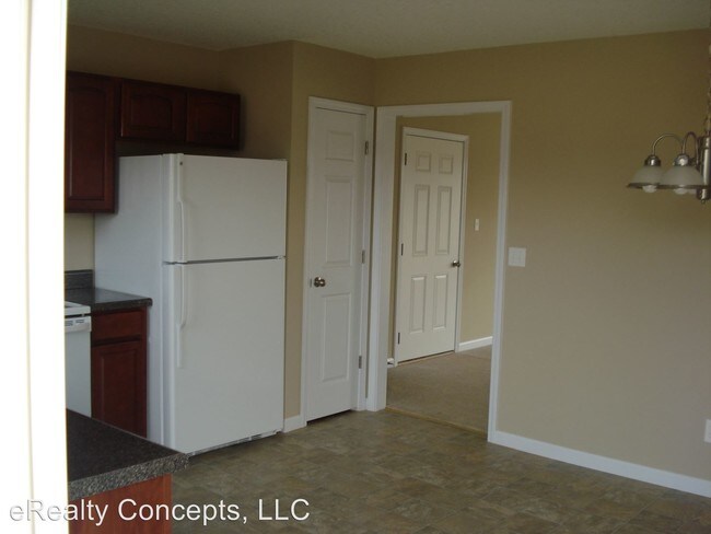 Foto del edificio - 3 br, 2 bath House - 6735 Casa Bella Drive