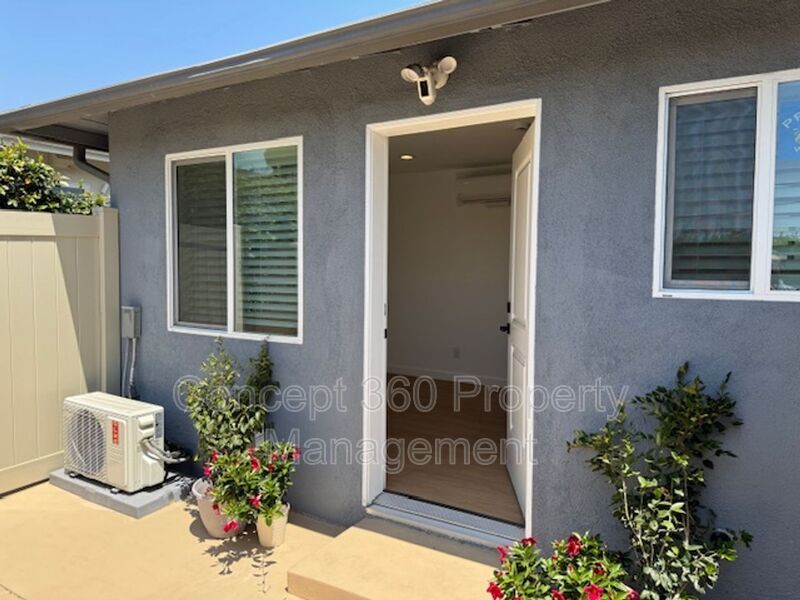 Foto principal - 5300 Glasgow Ct