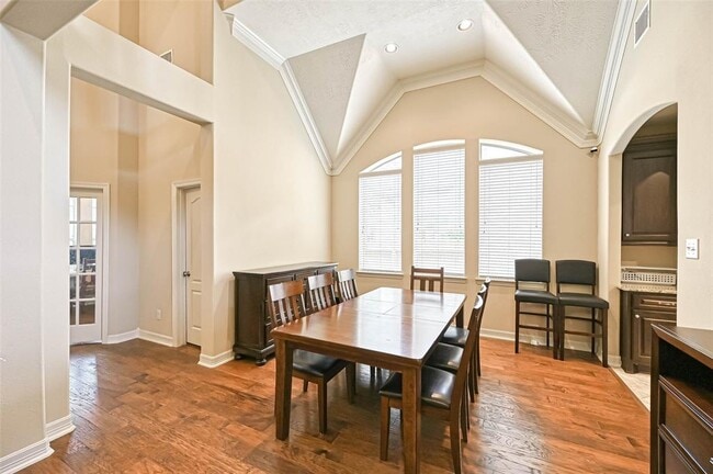 Building Photo - 4311 Red Oak Grove Ct