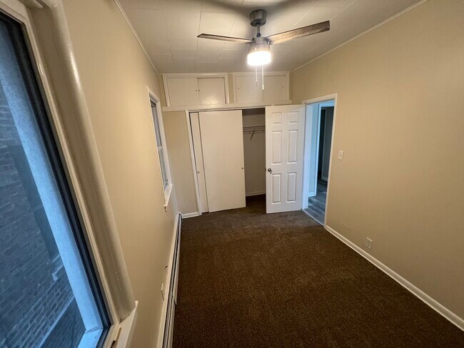 Foto del edificio - 3122 S Oak Park Ave