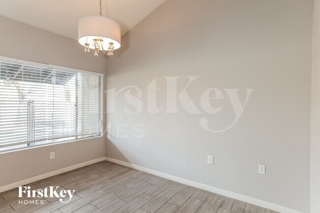 Foto del edificio - 4426 W Crocus Dr