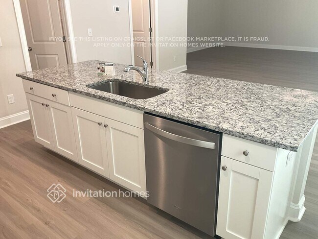 Foto del edificio - 104 Wilderness Ct