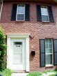 Primary Photo - 7940 Leonora St